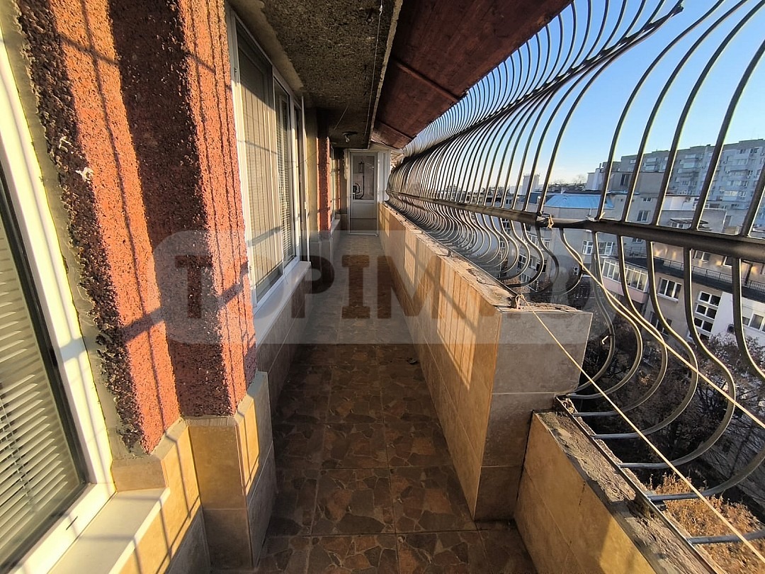 ���� ��� ���� 4-����� | Imot.bg � ����������� 15