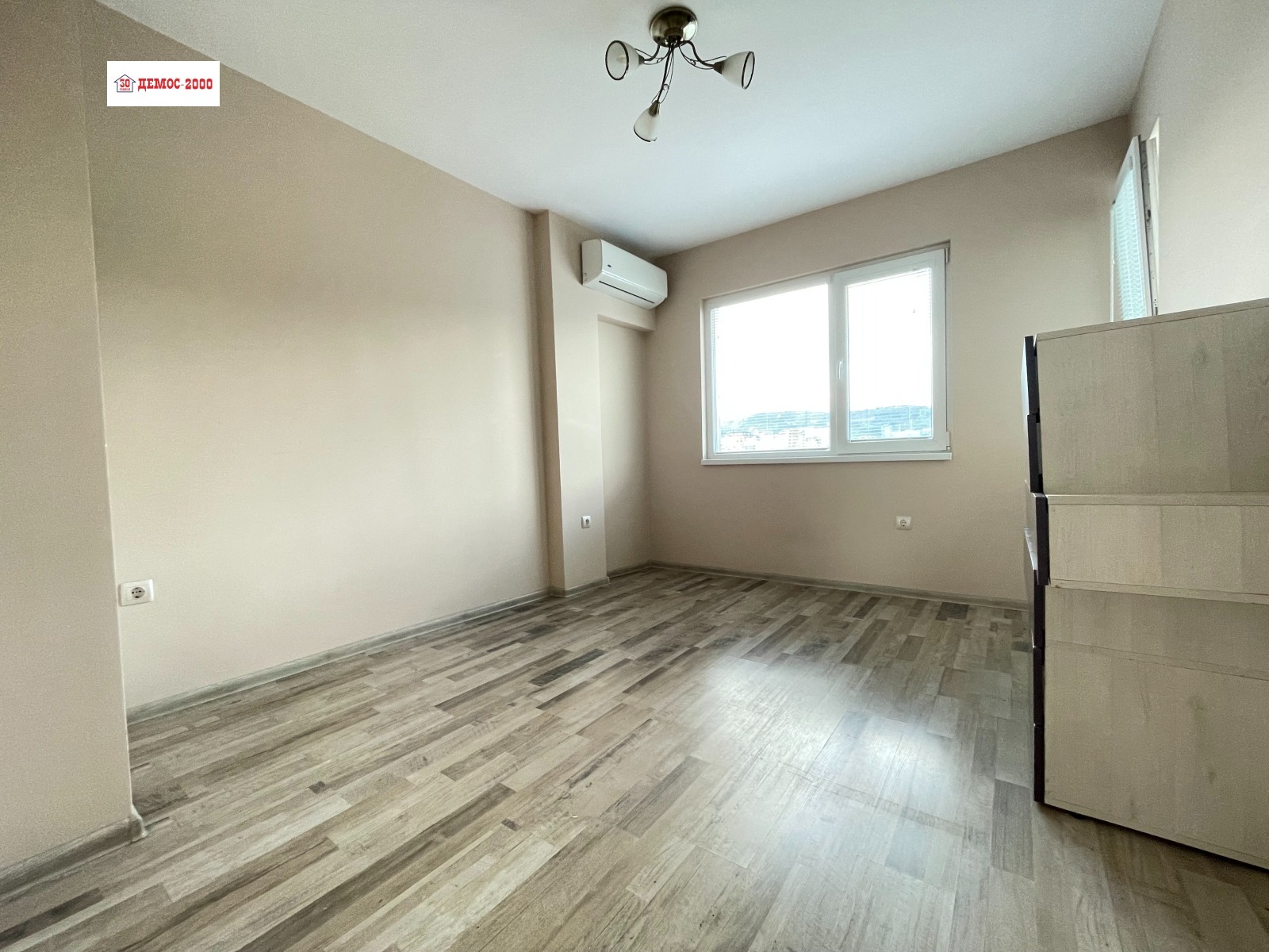 ���� ��� ���� 4-����� | Imot.bg � ����������� 13