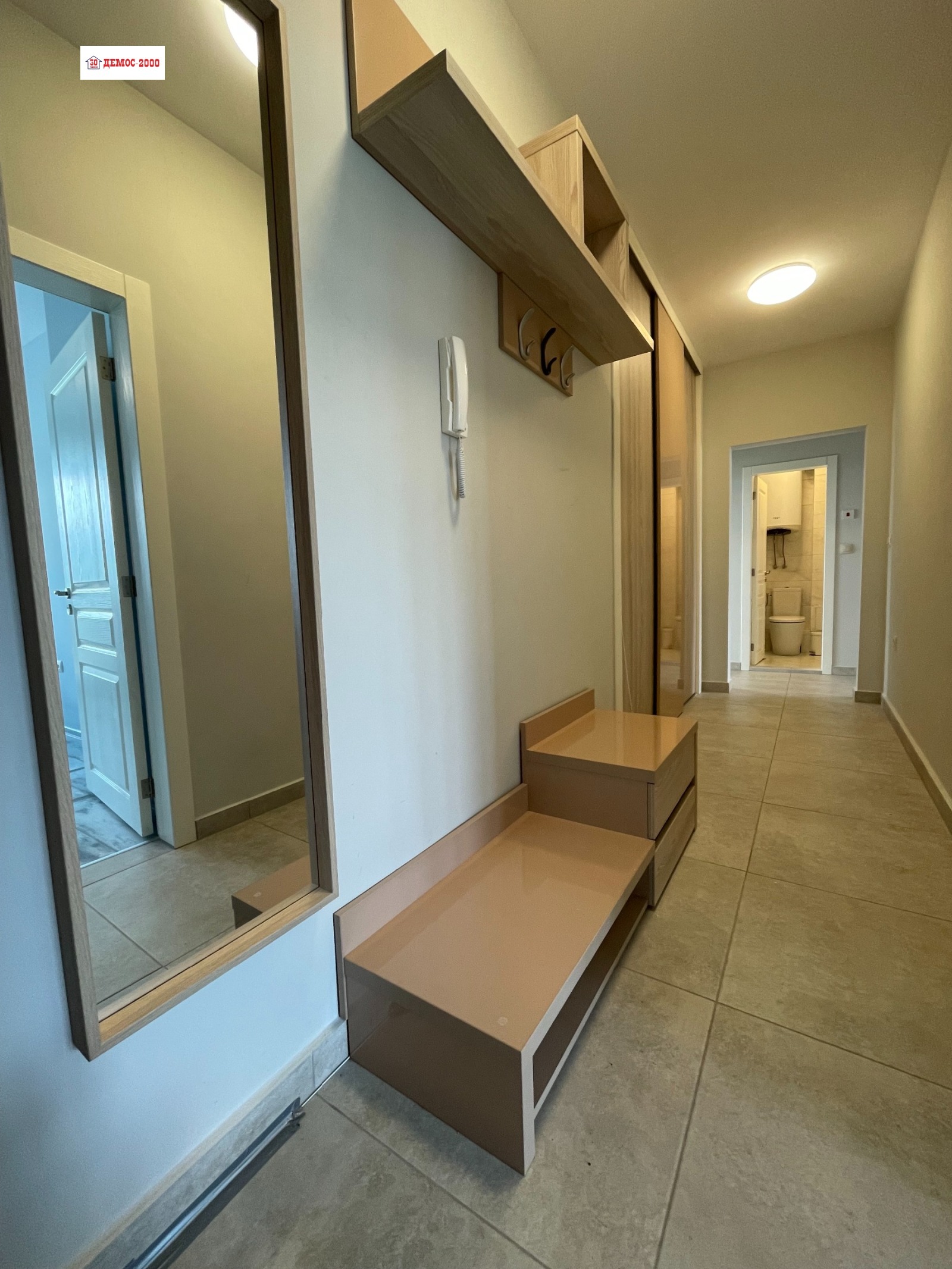 ���� ��� ���� 4-����� | Imot.bg � ����������� 15