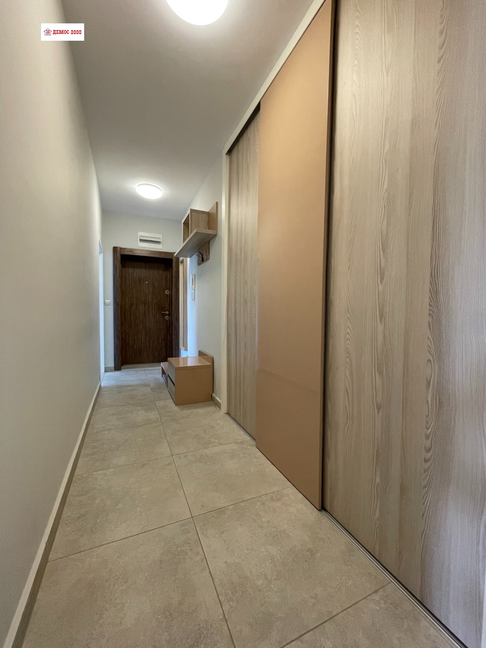 ���� ��� ���� 4-����� | Imot.bg � ����������� 16