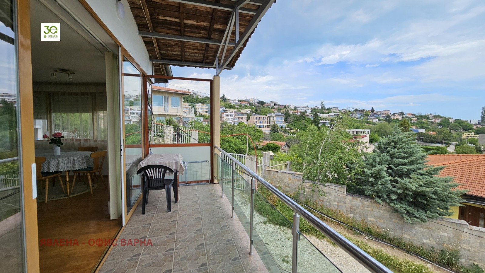 ���� ��� ���� ���� | Imot.bg � ����������� 10