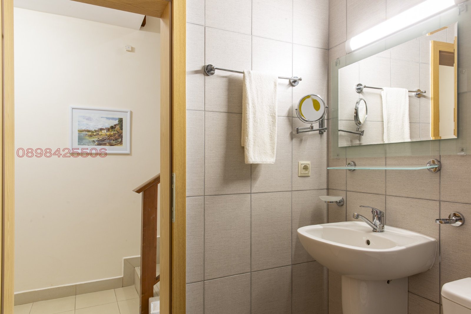 ���� ��� ���� ���� | Imot.bg � ����������� 11