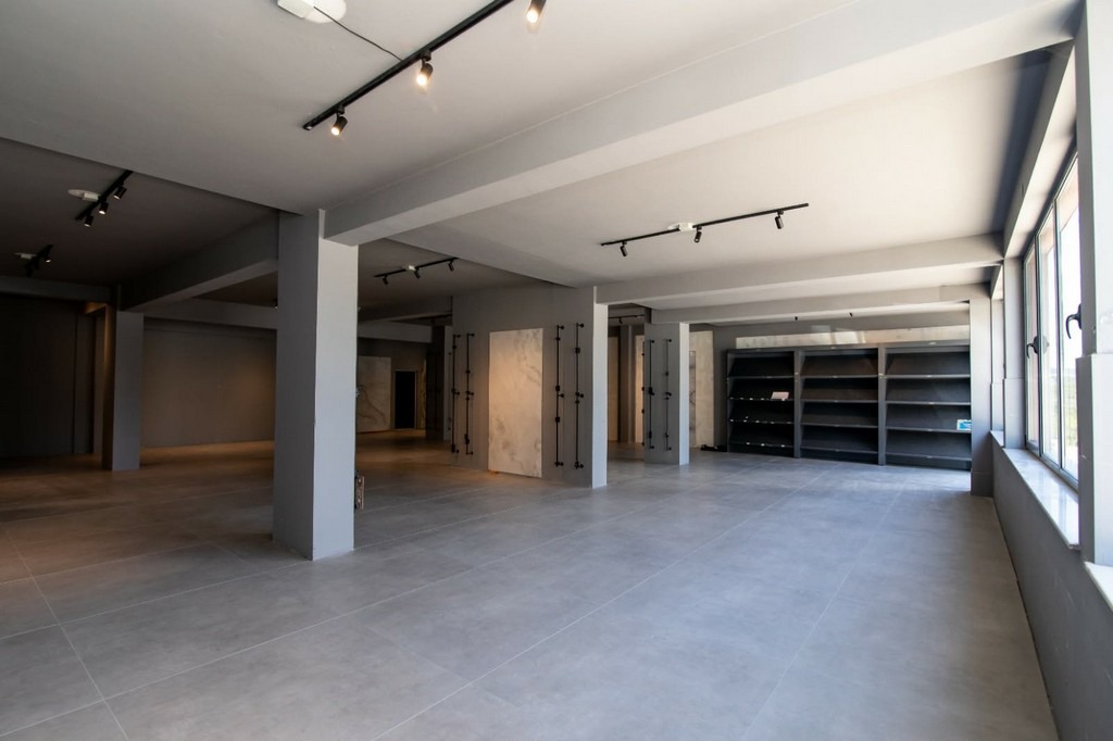 ���� ��� ���� ������� | Imot.bg � ����������� 13