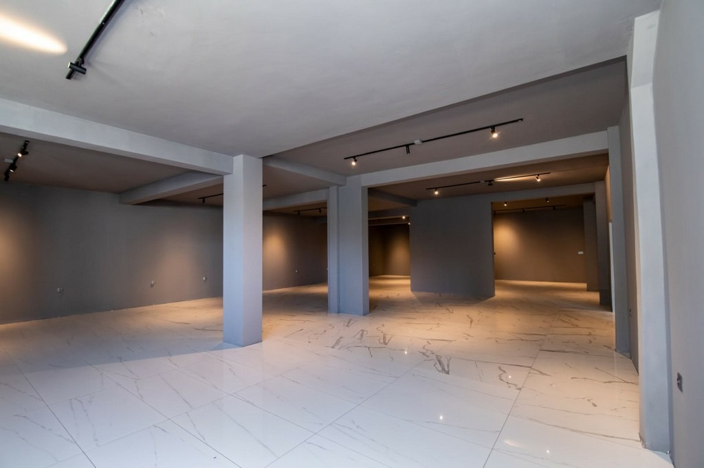 ���� ��� ���� ������� | Imot.bg � ����������� 2