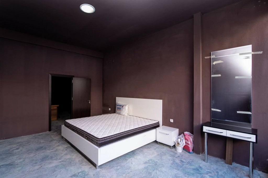 ���� ��� ���� ������� | Imot.bg � ����������� 9