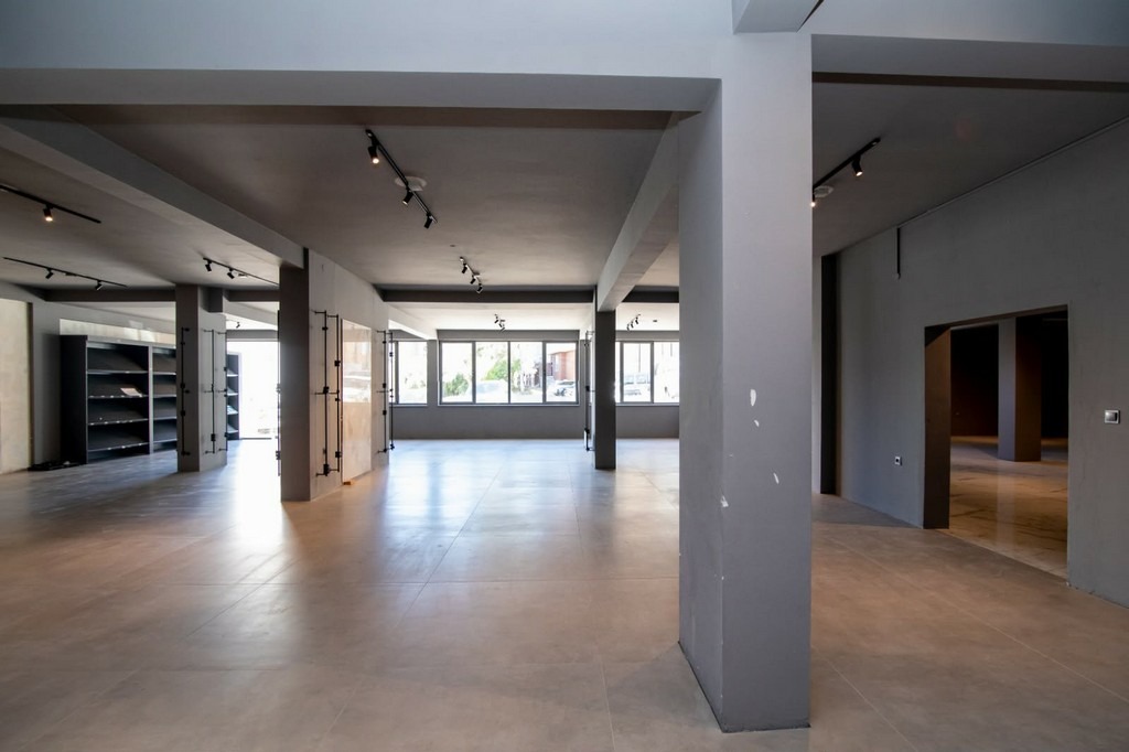 ���� ��� ���� ������� | Imot.bg � ����������� 1