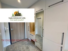 ����� ���� ��� ���� 1-�����,���� �����, ���������� ����>