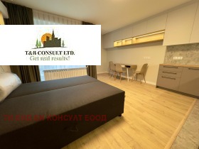 ���� ��� ���� 1-����� | Imot.bg � ����� ������ 5