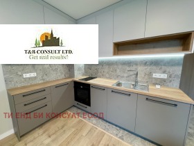 ���� ��� ���� 1-����� | Imot.bg � ����� ������ 7