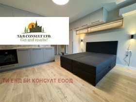 ����� ���� ��� ���� 1-�����,���� �����, ���������� ����