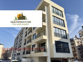 ����� ���� ��� ���� 1-�����,���� �����, ���������� ����