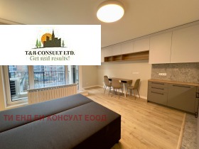 ���� ��� ���� 1-����� | Imot.bg � ����� ������ 5