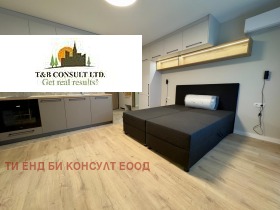 ���� ��� ���� 1-����� | Imot.bg � ����� ������ 7