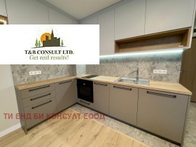 ���� ��� ���� 1-����� | Imot.bg � ����� ������ 9