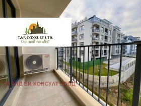 ���� ��� ���� 1-����� | Imot.bg � ����� ������ 9