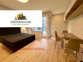 ���� ��� ���� 1-����� | Imot.bg � ����� ������ 6