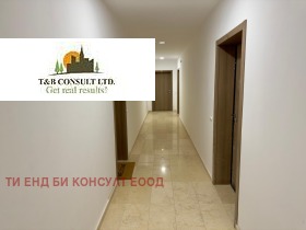 ����� ���� ��� ���� 1-�����,���� �����, ���������� ����