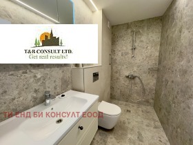 ���� ��� ���� 1-����� | Imot.bg � ����� ������ 8