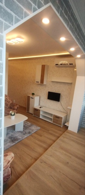 ���� ��� ���� 1-����� | Imot.bg � ����� ������ 2