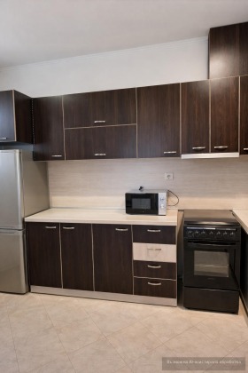 ���� ��� ���� 1-����� | Imot.bg � ����� ������ 2