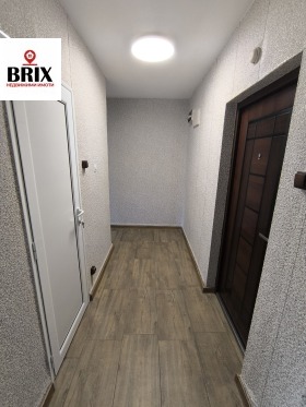 ���� ��� ���� 1-����� | Imot.bg � ����� ������ 4
