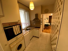 ���� ��� ���� 1-����� | Imot.bg � ����� ������ 5