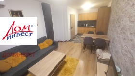 ����� ���� ��� ���� 2-�����,���� �������, ������