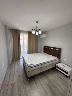 1 bedroom Ostromila, Plovdiv 4