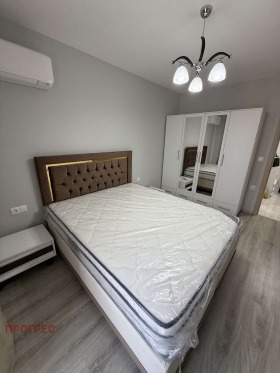 1 bedroom Ostromila, Plovdiv 5