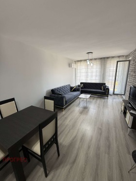 1 bedroom Ostromila, Plovdiv 13