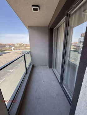 1 bedroom Ostromila, Plovdiv 10