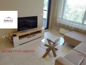 1 quarto Drujba 1, Sofia