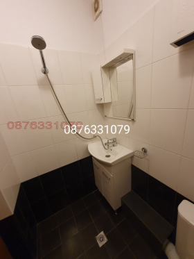    2- | Imot.bg    7