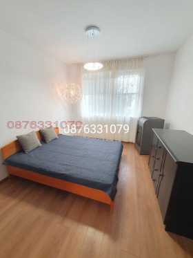    2- | Imot.bg    10