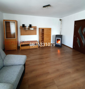    2- | Imot.bg    12