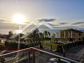 ���� ��� ���� 2-����� | Imot.bg � ����� ������ 12