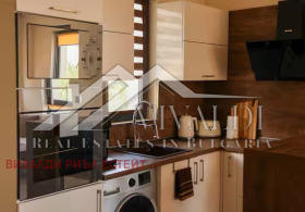 ���� ��� ���� 2-����� | Imot.bg � ����� ������ 2