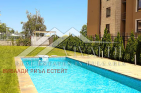 ���� ��� ���� 2-����� | Imot.bg � ����� ������ 11