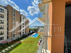 ���� ��� ���� 2-����� | Imot.bg � ����� ������ 9