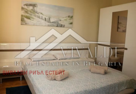 ���� ��� ���� 2-����� | Imot.bg � ����� ������ 8