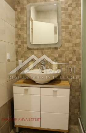 ���� ��� ���� 2-����� | Imot.bg � ����� ������ 6