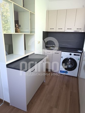 ���� ��� ���� 2-����� | Imot.bg � ����� ������ 8