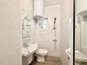 ���� ��� ���� 2-����� | Imot.bg � ����� ������ 12