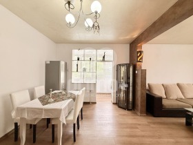 ���� ��� ���� 2-����� | Imot.bg � ����� ������ 7