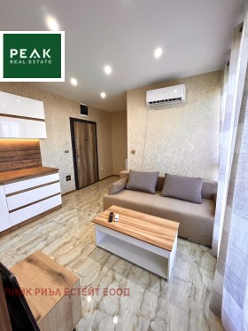 ���� ��� ���� 2-����� | Imot.bg � ����� ������ 2