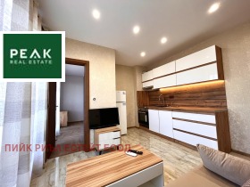 ���� ��� ���� 2-����� | Imot.bg � ����� ������ 3