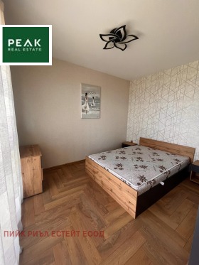 ���� ��� ���� 2-����� | Imot.bg � ����� ������ 5