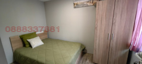 ���� ��� ���� 2-����� | Imot.bg � ����� ������ 10