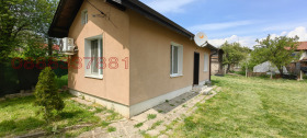 ���� ��� ���� 2-����� | Imot.bg � ����� ������ 4