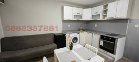 ���� ��� ���� 2-����� | Imot.bg � ����� ������ 12
